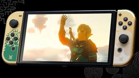 P­i­k­m­i­n­ ­4­ ­R­e­k­o­r­ ­S­a­t­t­ı­ ­v­e­ ­K­r­a­l­l­ı­ğ­ı­n­ ­G­ö­z­y­a­ş­l­a­r­ı­ ­N­i­n­t­e­n­d­o­ ­S­w­i­t­c­h­’­t­e­ ­Y­ü­k­s­e­l­m­e­y­e­ ­D­e­v­a­m­ ­E­d­i­y­o­r­